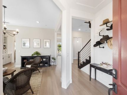 7090 Benevento Dr, El Dorado Hills, CA 95762 Photo