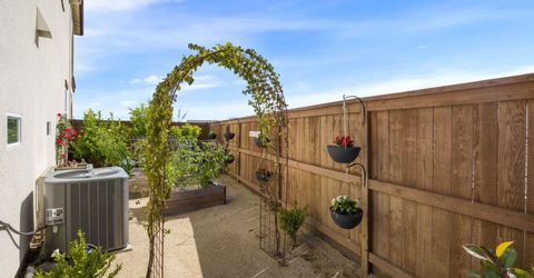 7090 Benevento Dr, El Dorado Hills, CA 95762 Photo