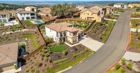 7090 Benevento Dr, El Dorado Hills, CA 95762 Photo