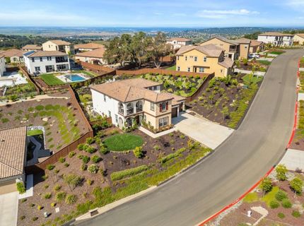 7090 Benevento Dr, El Dorado Hills, CA 95762 Photo