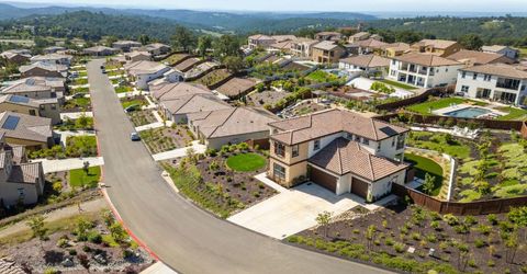 7090 Benevento Dr, El Dorado Hills, CA 95762 Photo
