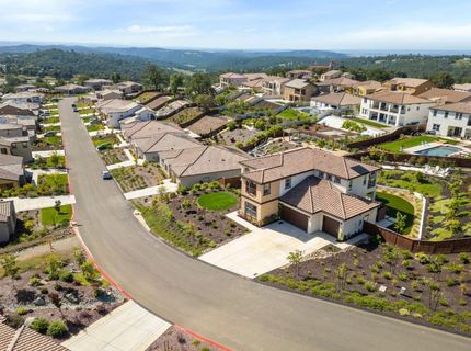 7090 Benevento Dr, El Dorado Hills, CA 95762 Photo