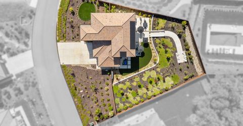7090 Benevento Dr, El Dorado Hills, CA 95762 Photo