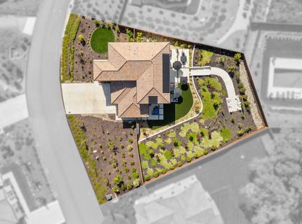 7090 Benevento Dr, El Dorado Hills, CA 95762 Photo