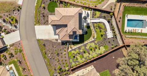 7090 Benevento Dr, El Dorado Hills, CA 95762 Photo