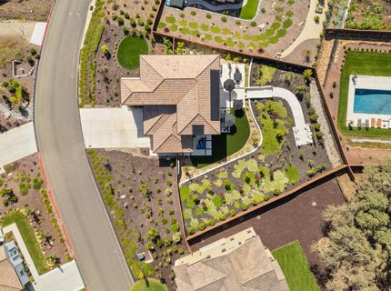 7090 Benevento Dr, El Dorado Hills, CA 95762 Photo