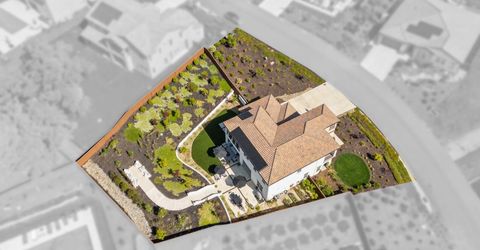 7090 Benevento Dr, El Dorado Hills, CA 95762 Photo