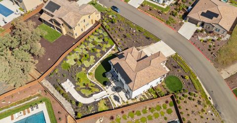 7090 Benevento Dr, El Dorado Hills, CA 95762 Photo