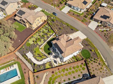 7090 Benevento Dr, El Dorado Hills, CA 95762 Photo