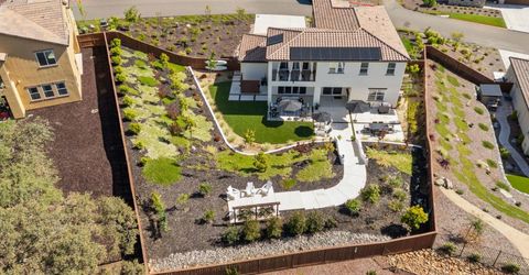 7090 Benevento Dr, El Dorado Hills, CA 95762 Photo