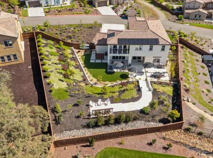 7090 Benevento Dr, El Dorado Hills, CA 95762 Photo