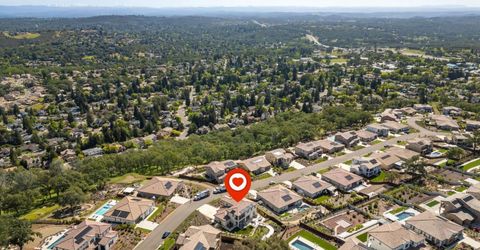 7090 Benevento Dr, El Dorado Hills, CA 95762 Photo