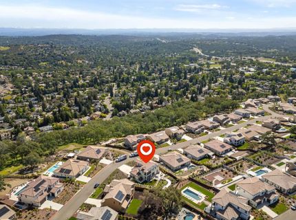7090 Benevento Dr, El Dorado Hills, CA 95762 Photo