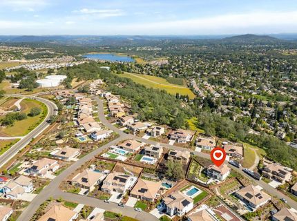 7090 Benevento Dr, El Dorado Hills, CA 95762 Photo