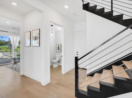 7090 Benevento Dr, El Dorado Hills, CA 95762 Photo