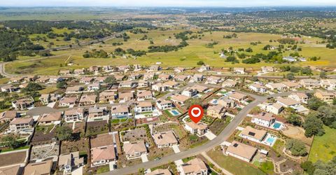7090 Benevento Dr, El Dorado Hills, CA 95762 Photo