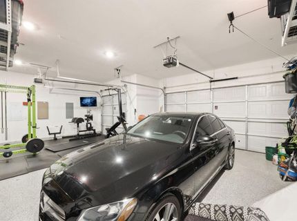 7090 Benevento Dr, El Dorado Hills, CA 95762 Photo