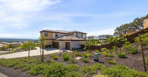 7090 Benevento Dr, El Dorado Hills, CA 95762 Photo