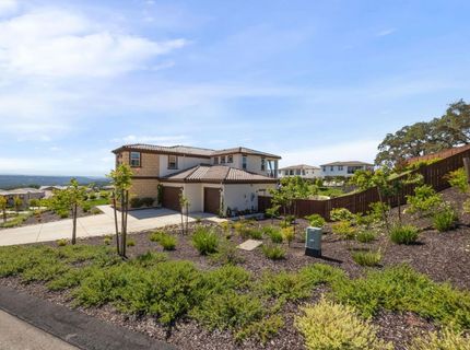 7090 Benevento Dr, El Dorado Hills, CA 95762 Photo