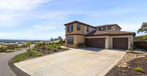 7090 Benevento Dr, El Dorado Hills, CA 95762 Photo