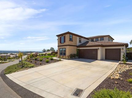 7090 Benevento Dr, El Dorado Hills, CA 95762 Photo