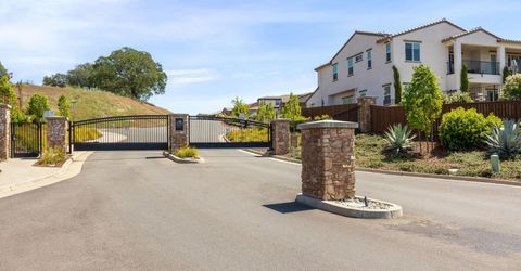 7090 Benevento Dr, El Dorado Hills, CA 95762 Photo