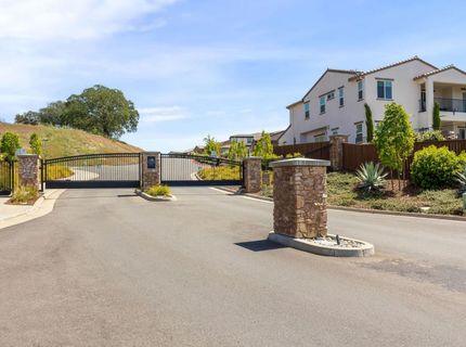 7090 Benevento Dr, El Dorado Hills, CA 95762 Photo