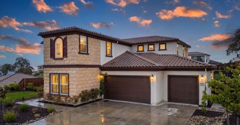 7090 Benevento Dr, El Dorado Hills, CA 95762 Photo
