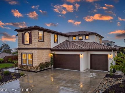 7090 Benevento Dr, El Dorado Hills, CA 95762 Photo