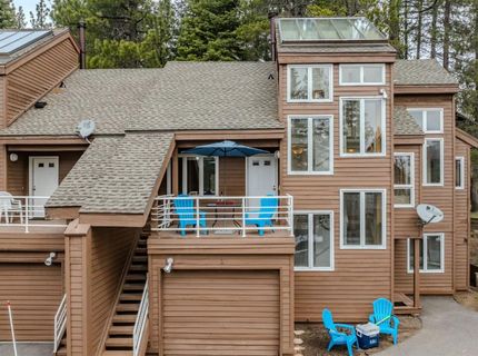 12747 Northwoods Blvd ##3, Unit #3, Truckee, CA 96161 Photo