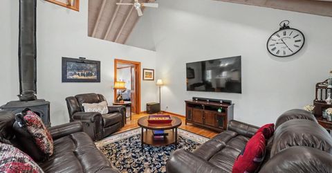 12747 Northwoods Blvd ##3, Unit #3, Truckee, CA 96161 Photo