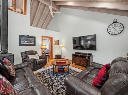 12747 Northwoods Blvd ##3, Unit #3, Truckee, CA 96161 Photo
