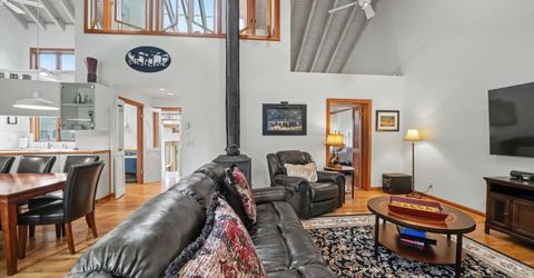 12747 Northwoods Blvd ##3, Unit #3, Truckee, CA 96161 Photo