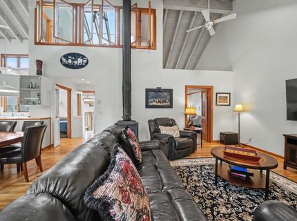 12747 Northwoods Blvd ##3, Unit #3, Truckee, CA 96161 Photo
