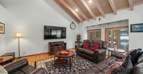 12747 Northwoods Blvd ##3, Unit #3, Truckee, CA 96161 Photo