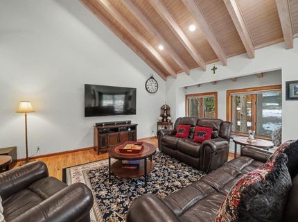 12747 Northwoods Blvd ##3, Unit #3, Truckee, CA 96161 Photo