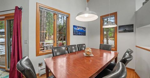 12747 Northwoods Blvd ##3, Unit #3, Truckee, CA 96161 Photo