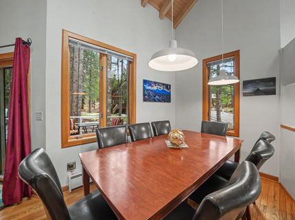 12747 Northwoods Blvd ##3, Unit #3, Truckee, CA 96161 Photo