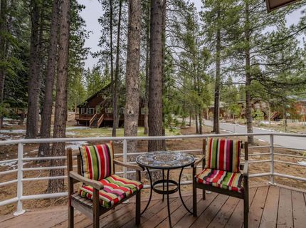 12747 Northwoods Blvd ##3, Unit #3, Truckee, CA 96161 Photo