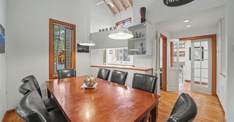 12747 Northwoods Blvd ##3, Unit #3, Truckee, CA 96161 Photo