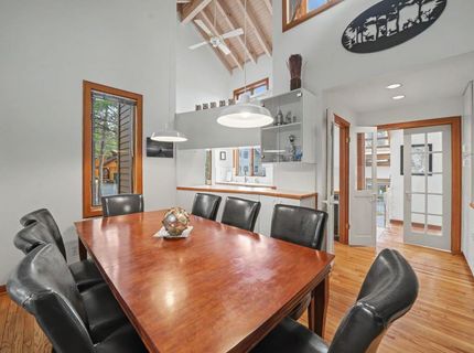 12747 Northwoods Blvd ##3, Unit #3, Truckee, CA 96161 Photo