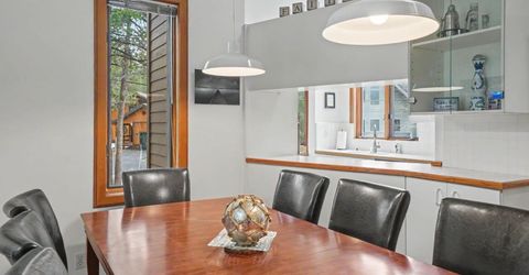 12747 Northwoods Blvd ##3, Unit #3, Truckee, CA 96161 Photo