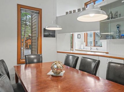 12747 Northwoods Blvd ##3, Unit #3, Truckee, CA 96161 Photo