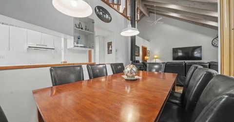 12747 Northwoods Blvd ##3, Unit #3, Truckee, CA 96161 Photo