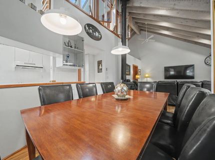 12747 Northwoods Blvd ##3, Unit #3, Truckee, CA 96161 Photo