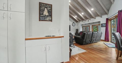 12747 Northwoods Blvd ##3, Unit #3, Truckee, CA 96161 Photo