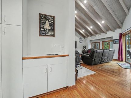 12747 Northwoods Blvd ##3, Unit #3, Truckee, CA 96161 Photo