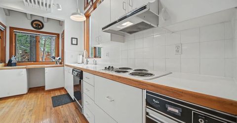 12747 Northwoods Blvd ##3, Unit #3, Truckee, CA 96161 Photo