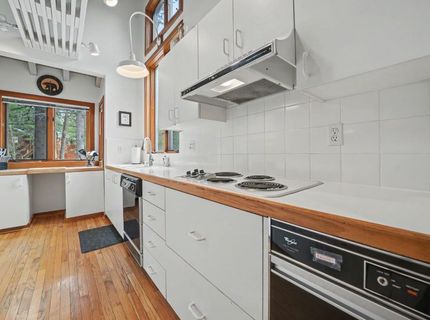 12747 Northwoods Blvd ##3, Unit #3, Truckee, CA 96161 Photo