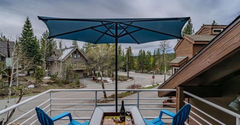 12747 Northwoods Blvd ##3, Unit #3, Truckee, CA 96161 Photo